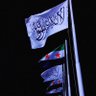 AHMAD ALI (الوفاء لإدلب) 🇸🇾🇸🇾's profile picture