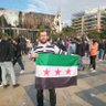 أحمد علي زين 的头像