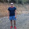 tatocaliente profil fotoğrafı