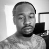 Profilbild von Black Migo