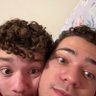 Luca$'s profile picture