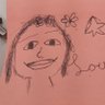 💙Little Miss 💜 profil fotoğrafı