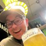 Profilbild von ChrisSutherwood