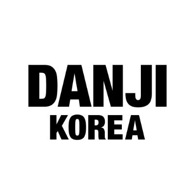 DANJI KOREA's profile picture