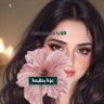 Profilbild von هيفـاء 🇸🇦