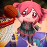 Profilbild von 1octodecillion