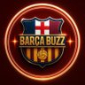 Barça Buzz 的头像