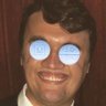 Profilbild von Charlie Perc 30