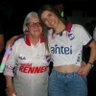 Adriana BolsilludaMedina's profile picture