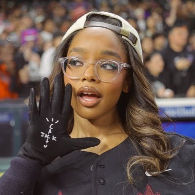 kay's profile picture
