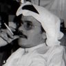 5 1 5 profil fotoğrafı