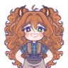 Chocco Manju 💛🐯 Live2d Rigger 的头像