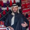 احبك يا وطني MBS 🇸🇦 ١٧٢٧م's profile picture