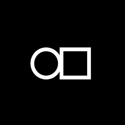 openblocklabs's profile picture