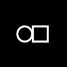 Profilbild von OpenBlock
