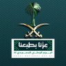 alsubhi996's profile picture