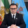 Dr. A Shahram Makoui profil fotoğrafı