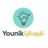Youniklifestyle🔮's profile picture