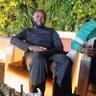 Profilbild von Pita Ojonuba Pedro