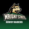 Фото профиля Rowdy Raiders