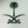 Profilbild von المسافر العالمي 🥇