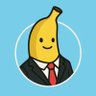 Profilbild von BananaCEO