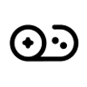 Pixpel 的头像