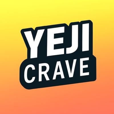 Yeji Crave's profile picture