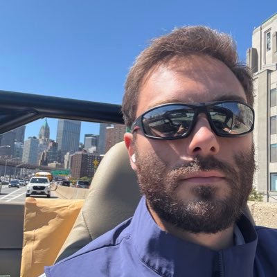 Nicmauro's profile picture