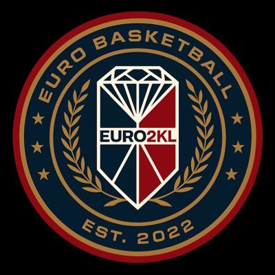 Euro2KLeague's profile picture