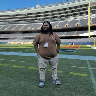Flows's profile picture