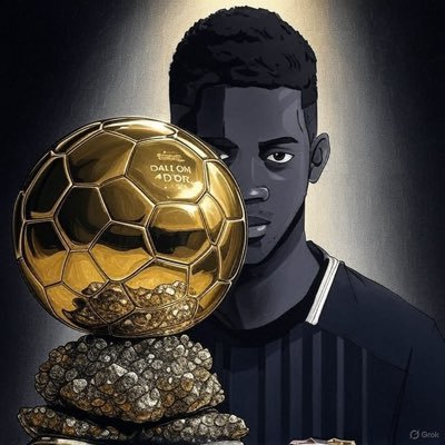 dembelismo99_'s profile picture