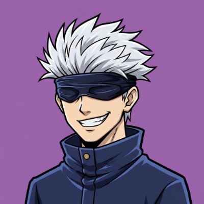 Insomnia's profile picture