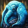 Profilbild von DK Max Rebo