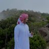 فيصل's profile picture
