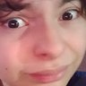Profilbild von thomi