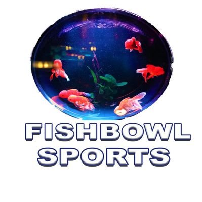 FishbowlNation's profile picture