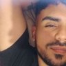 AVerGroneSiSabes profil fotoğrafı