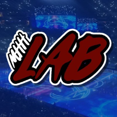 MHH_LAB's profile picture