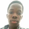 FOLA🎓👨💻📊's profile picture