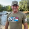 Mark Meckler's profile picture