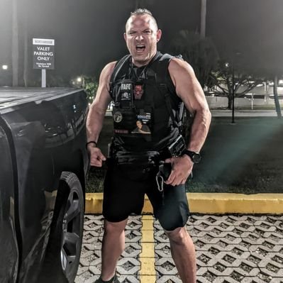 父さん 一番 (6'2/265lbs)'s profile picture