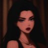 manar ౨ৎ's profile picture