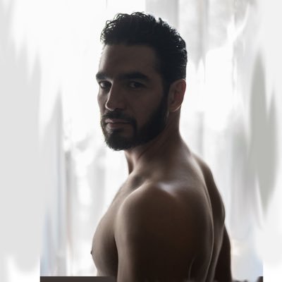 PERROMALOXXX's profile picture