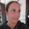 LaFlacadelosmoñitos's profile picture