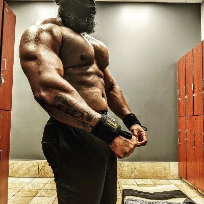 ispitphatnut's profile picture