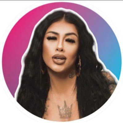 car's profile picture