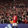 zezo's profile picture