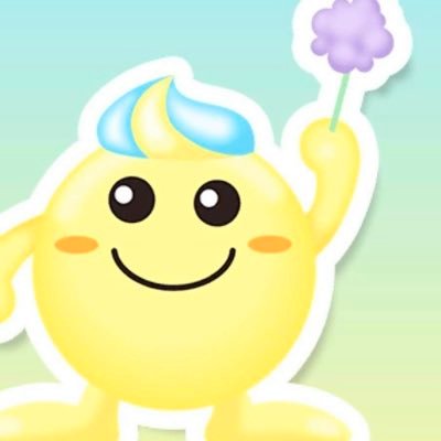 みや's profile picture