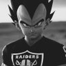 𝕸𝖊𝖙𝖆𝖑's profile picture